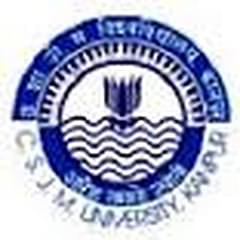 Patel Sri Teekaram Degree College, (Hardoi)