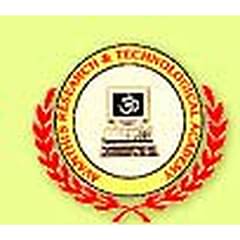Sri Gnaneswari Research & Technological Academy For Women, (Vizianagaram)