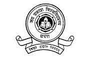 Prithvi Chand Vigyan College, (Chhapra)