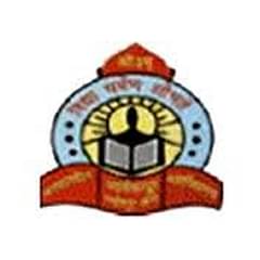 Bhagwaan Deen Arya Kanya PG College, (Lakhimpur)