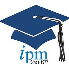 Ipm Group, (Ghaziabad)