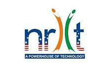 NRI Institute of Technology (NRIIT), Guntur, (Guntur)