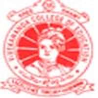 Sri Swamy Vivekananda College of Education