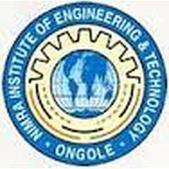 Nimra Institute of Engineering & Technology, (Prakasam)