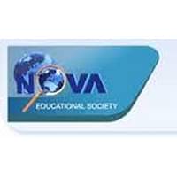 Nova College Of Business Management