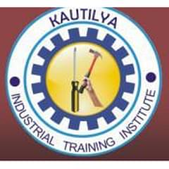 Kautilya (Pvt) Industrial Training Institute, (Panchkula)