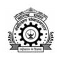 Government Polytechnic (GP), Gondia