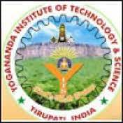 Yogananda College of Engineering & Technology Akhnoor