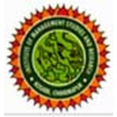 Institute Of Management Studeis And Research, (Chandrapur)