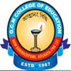 Gopal Chandra Memorial College of Education, (Kolkata)