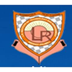 L.R. Institute of Technology & Management, (Palwal)