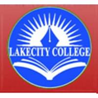 Lakecity College of Education