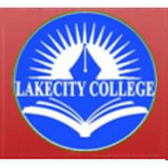 Lakecity College of Education, (Srinagar)