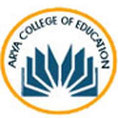 Arya College of Education (ACOE), Jind, (Jind)