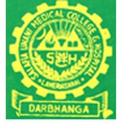 Salfia Unani Medical College, (Darbhanga)