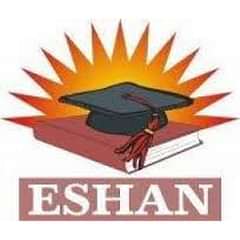 Eshan college of Engineering, (Mathura)