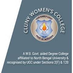Cluny Women's College, (Darjeeling)