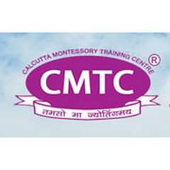 Calcutta Montessori Training Centre, (Kolkata)