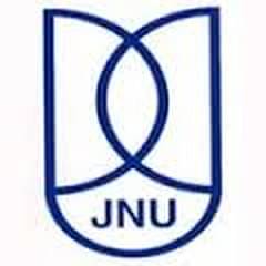 Jawaharlal Nehru University School of Computational and Integtrative Sciences, (New Delhi)