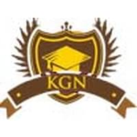 KGN College of Elementary Education