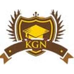 KGN College of Elementary Education, (Nalgonda)