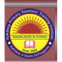 Kakdwip Primary Teachers' Training Institute