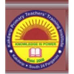 Kakdwip Primary Teachers' Training Institute, (Panagarh)