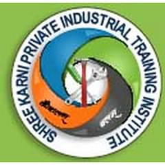 Shree Karni Private Industrial Training Institute, (Nagaur)