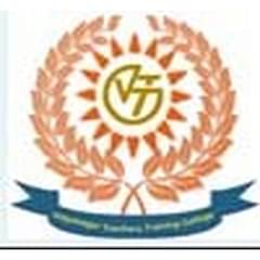 Vidyasagar Teachers' Training College (D.El.ED), (Burdwan)