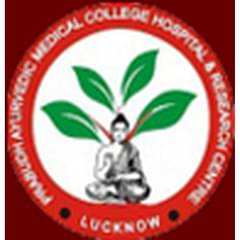 Prabuddh Ayurvedic Medical College Hospital & Research Center, (Lucknow)