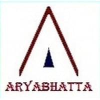 Aryabhatta International College of Technical Education