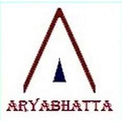 Aryabhatta International College of Technical Education, (Ajmer)