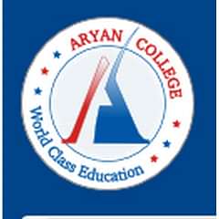 Aryan Polytechnic College, (Ajmer)