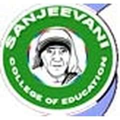 Sanjeevani College of Education B.Ed, (Nalgonda)