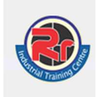 Rituraj Private Industrial Training Institute