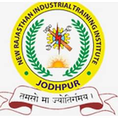 New Rajasthan (Pvt) Industrial Training Institute, (Jodhpur)