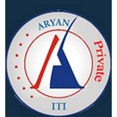 Aryan Private I.T.C, (Ajmer)
