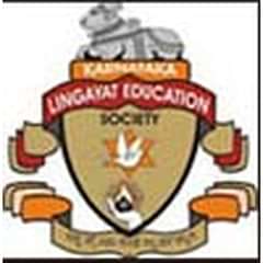 K.L.E.Society's Polytechnic (KLESP), Bagalkot, (Bagalkot)