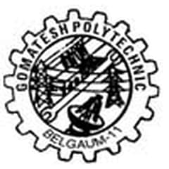 Gomatesh Polytechnic, (Belgaum)