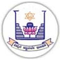 Hanagal Shree Kumareshwara Polytechnic, (Bellary)