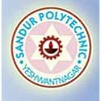 Sandur Polytechnic