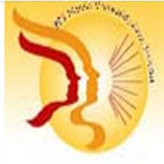 Bhagat Phool Singh Mahila Vishwavidyalaya : Department of Foreign Languages, (Sonepat)