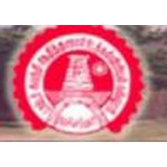 Dr.Sivanthi Aditanar College of Physical Education, (Tirunelveli)