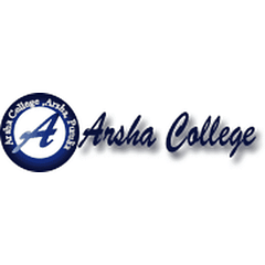 Arsha College, (Purulia)