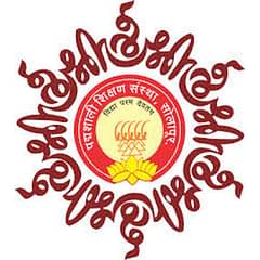 A.R.Burla Mahila Varishtha Mahavidyalaya, (Solapur)