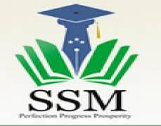 SSM's College of Architecture, (Solapur)