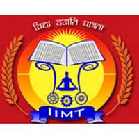 IIMT College of Law Noida