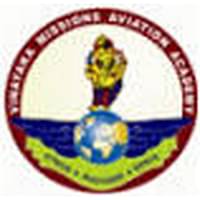 Vinayaka Mission s Avaitaion Academy