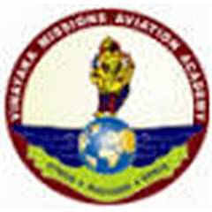 Vinayaka Mission s Avaitaion Academy, (Salem)
