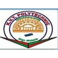 K.V.T. Polytechnic College